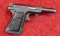 Savage Model 1917 32 cal. Pistol