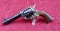 Mitchell Arms Single Action 45 cal Colt Revolver