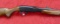Remington Model 572 Pump Field Master