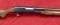 Remington 12 ga 870 Wingmaster