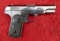 Colt 1903 32 cal Pocket Pistol