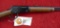 NIB Henry 22 cal. Lever Action Rifle