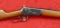 Winchester Model 94 30-30 Lever Action