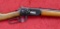 Sears Model 54 Lever Action 30-30