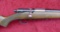 Stevens 258A Bolt Action 20 ga.