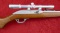 Marlin Model 60 SS 22 Rifle