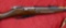 Russian M44 Military Carbine