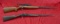 Pair of Remington 22 cal Rifles