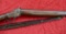 Winchester US Marked Winder 22 Short Musket