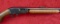 Winchester Model 61 22 cal Rifle