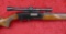 Winchester Model 270 22 cal Pump Rifle w/scope
