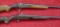 Pair of Stevens 16 ga. Single Shot Shotguns