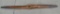 6 ft Wooden Air Plane Prop