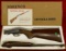 NIB Norinco ATD 22 Rifle