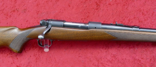 Excellent Pre 64 Winchester Model 70 in 257 Rbts