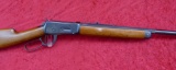 Special Order Winchester 1894 Rifle in 32 WIN Spec