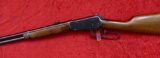 Winchester Model 94 30-30 Carbine