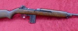 IBM Corp M1 Carbine