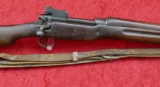 US 1917 Eddystone Military Rifle