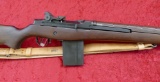 Springfield Armory National Match M1A1