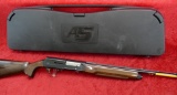 New Browning Sweet 16 Shotgun