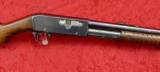 Remington Model 14 1/2 Rifle in rare 38-40 cal.