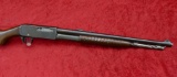 Rare Remington Model 14-R Carbine in 30 REM