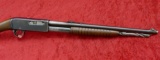 Rare Remington 14R 32 cal Carbine