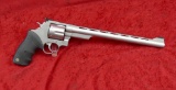 Taurus 44 Magnum w/12