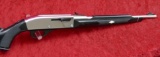 Remington Nylon 66 in Apache Black