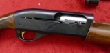 NIB Remington 11-87 Premier Shotgun