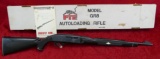 NIB FIE Model GR8 Nylon Rifle