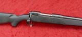 Savage Model 12 22-250 Rifle w/Muzzle Break