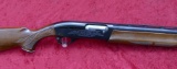 Remington Model 1100 12 ga Shotgun