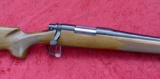 Remington Model 700 Classic 222 REM