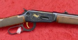 Winchester 94AE Wildlife For Tomorrow Comm. Rifle