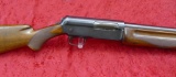 Winchester 1911 