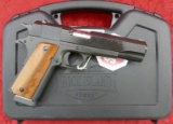 NIB Rock Island Armory 1911 45