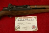 CMP International Harvester M1 Garand Rifle