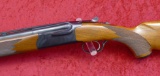 Ruger Red Label 20 ga SKEET O/U