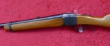 Ruger No 3 45-70 Single Shot Rifle