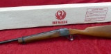 NIB Ruger No 3 375 WIN Carbine