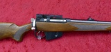 Navy Arms 45-70 Bolt Action Rifle