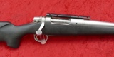 Remington Model Seven 308 cal Rifle