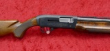 Winchester Super X Model 1 12 ga SKEET Gun