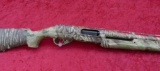 Benelli Super Nova 3 1/2