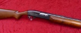 Remington Model 878 Auto Master 12 ga.