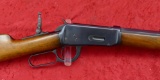 Winchester Model 1894 30 WCF Rifle