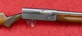 Remington Model 11 12 ga Shotgun