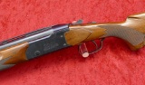 Remington 3200 O/U 12 ga.